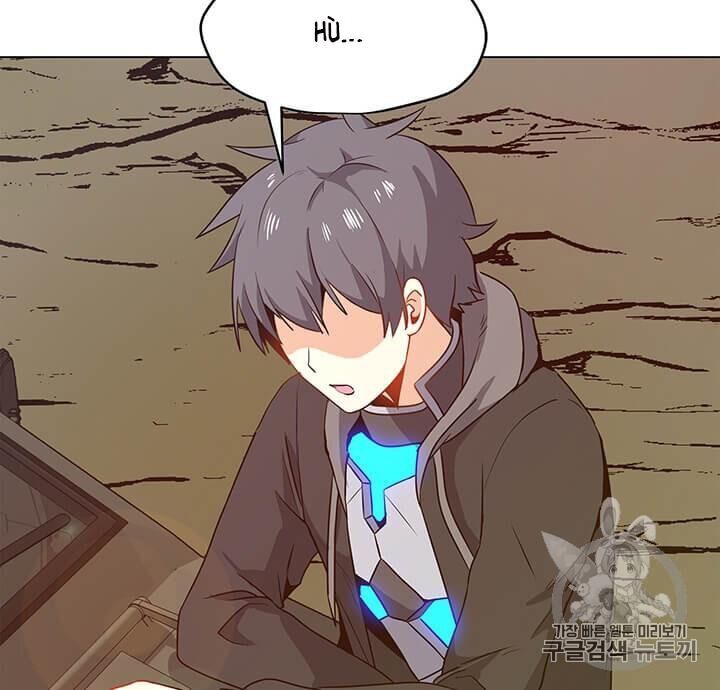 Tôi Là Người Chơi Thần Chú Đơn Độc Chapter 13 - 23