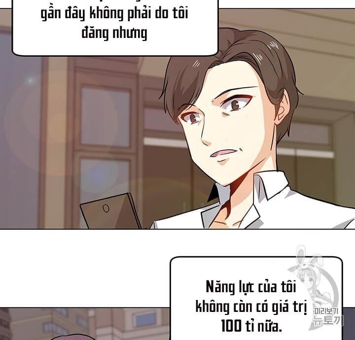 Tôi Là Người Chơi Thần Chú Đơn Độc Chapter 13 - 27