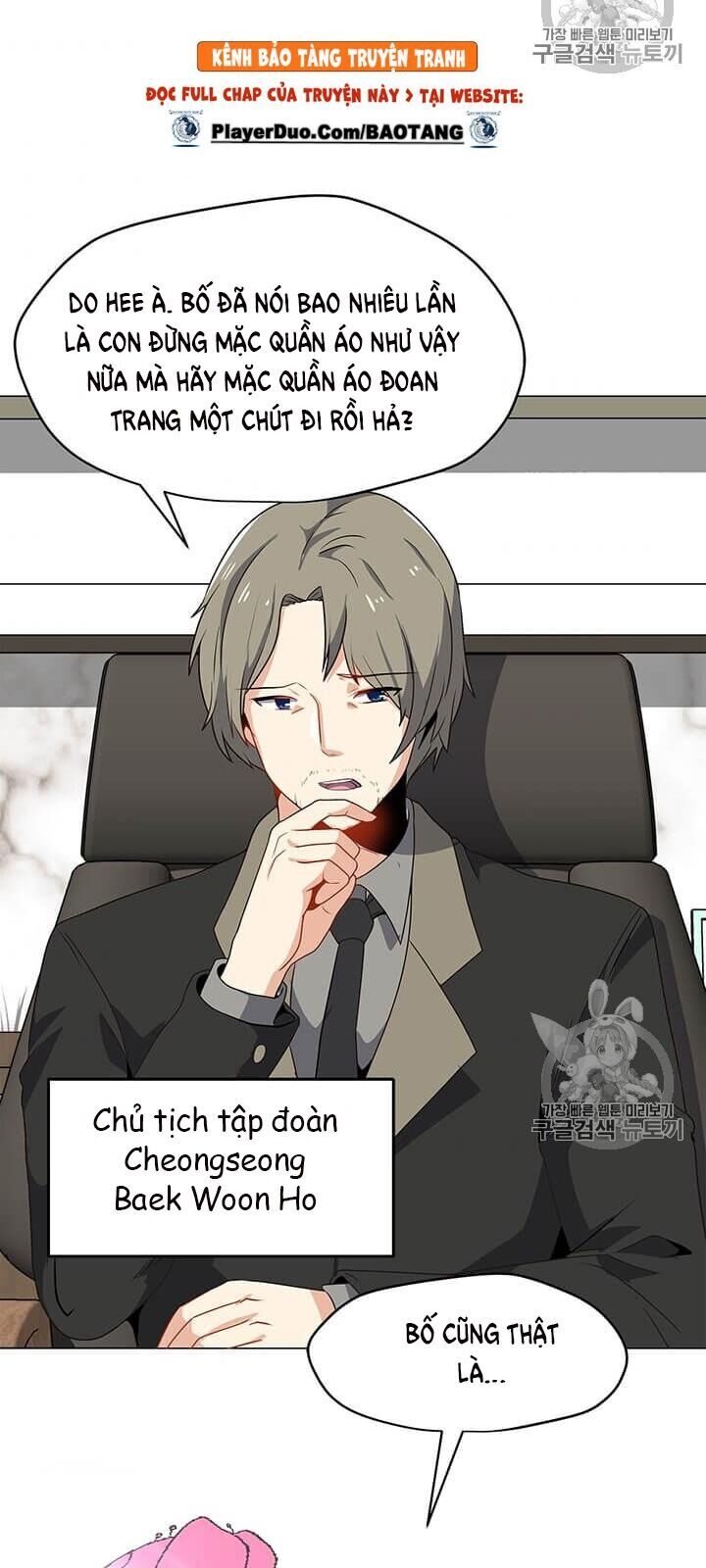 Tôi Là Người Chơi Thần Chú Đơn Độc Chapter 13 - 30