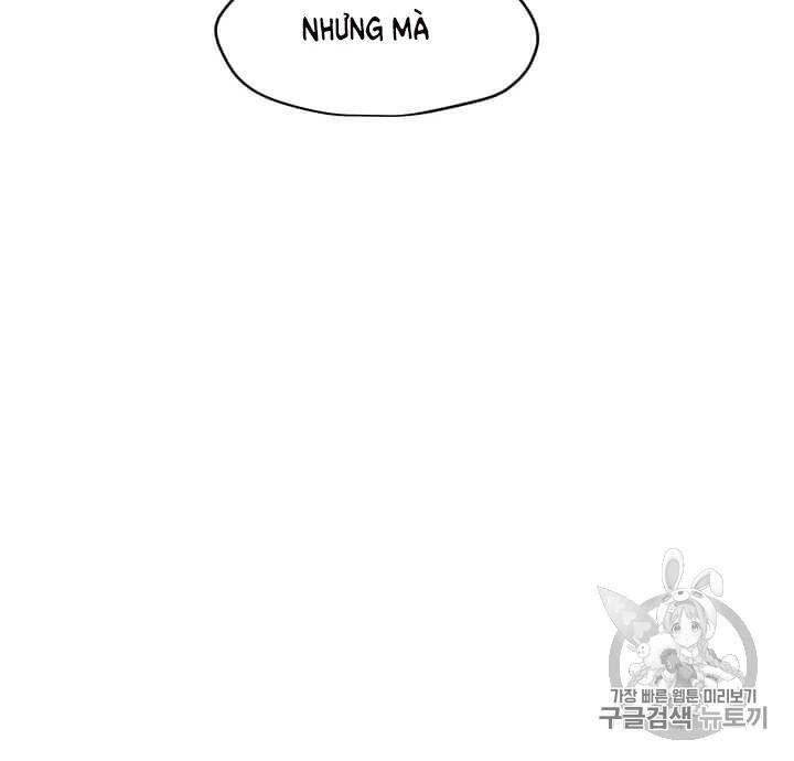 Tôi Là Người Chơi Thần Chú Đơn Độc Chapter 13 - 39