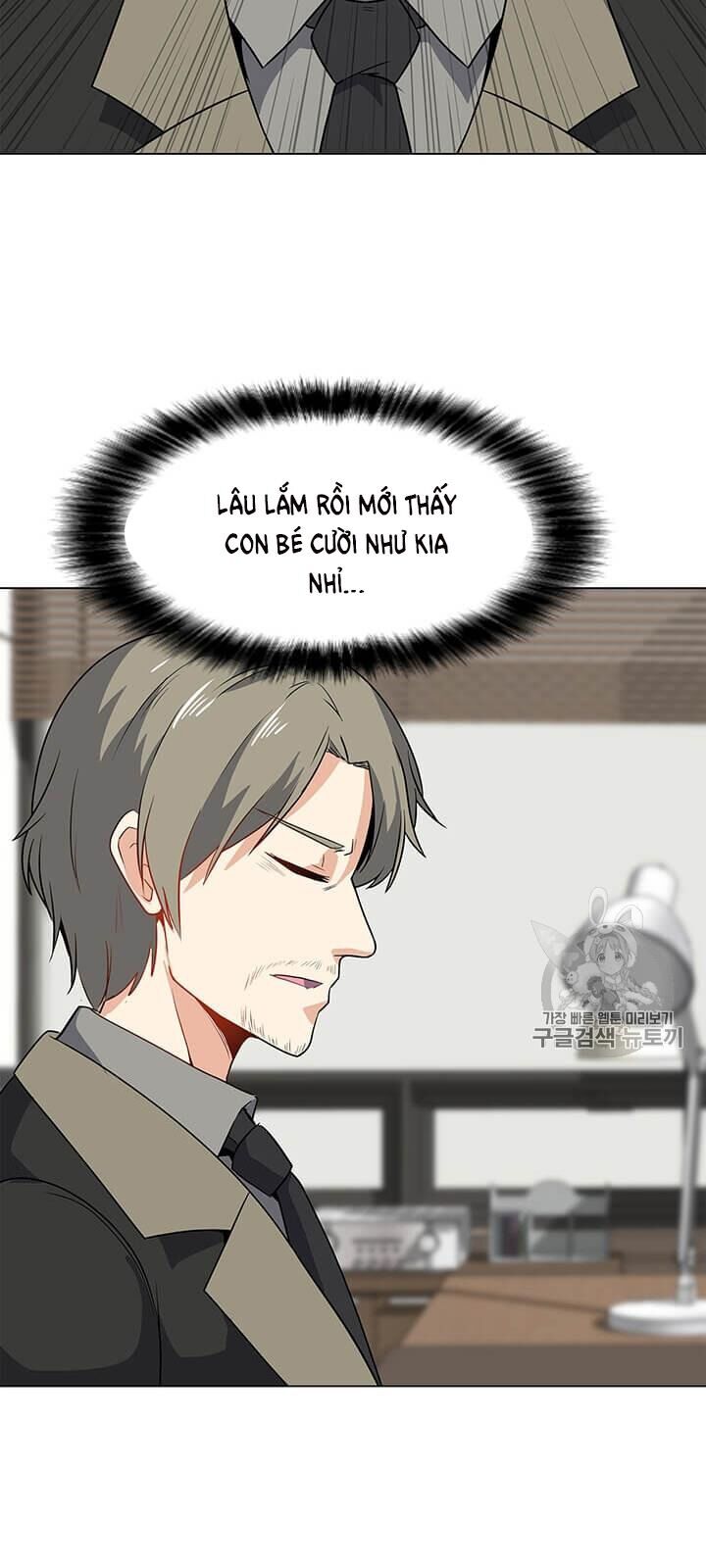 Tôi Là Người Chơi Thần Chú Đơn Độc Chapter 13 - 44