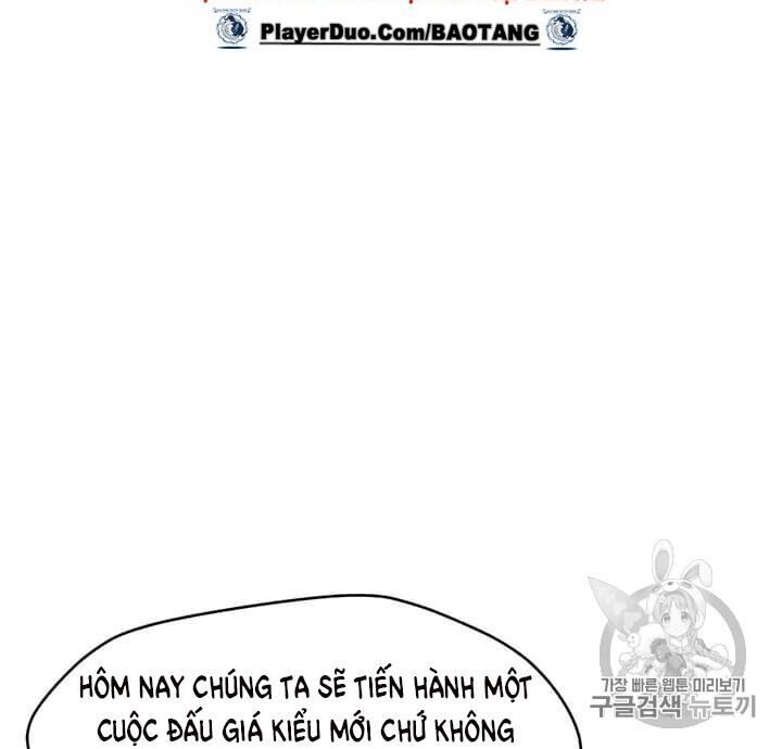 Tôi Là Người Chơi Thần Chú Đơn Độc Chapter 13 - 55