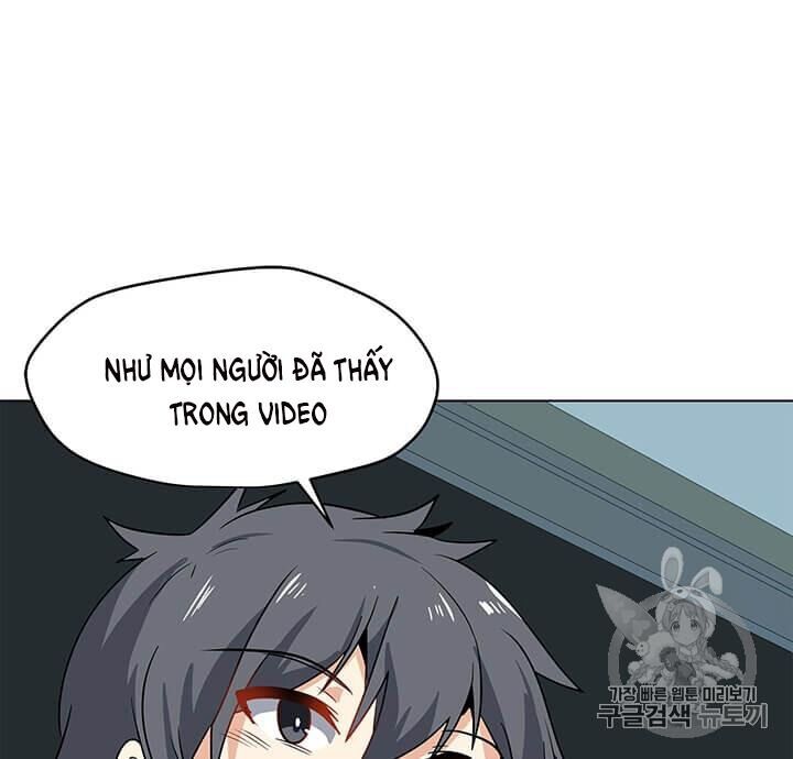 Tôi Là Người Chơi Thần Chú Đơn Độc Chapter 13 - 59