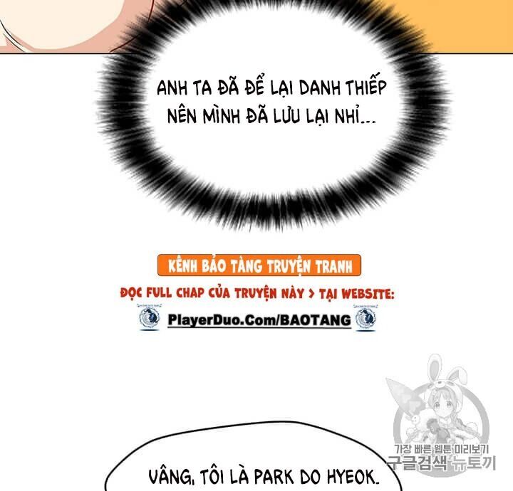 Tôi Là Người Chơi Thần Chú Đơn Độc Chapter 13 - 7