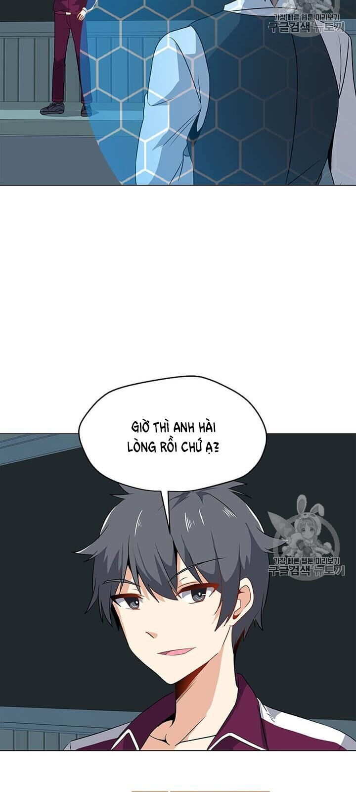 Tôi Là Người Chơi Thần Chú Đơn Độc Chapter 13 - 66