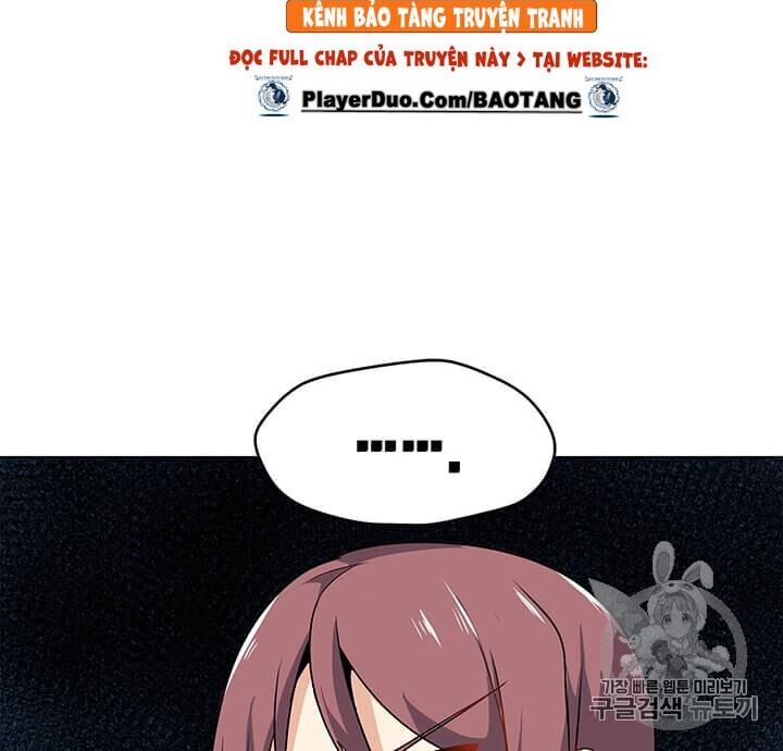 Tôi Là Người Chơi Thần Chú Đơn Độc Chapter 13 - 67