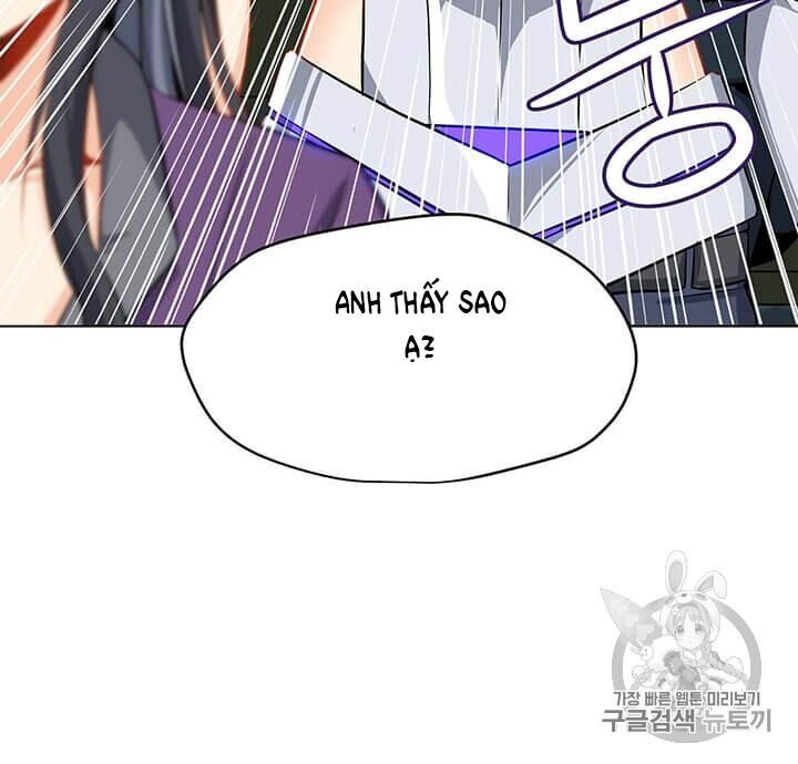 Tôi Là Người Chơi Thần Chú Đơn Độc Chapter 13 - 75