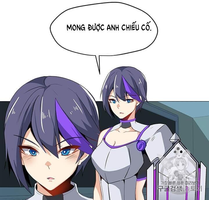 Tôi Là Người Chơi Thần Chú Đơn Độc Chapter 14 - 15