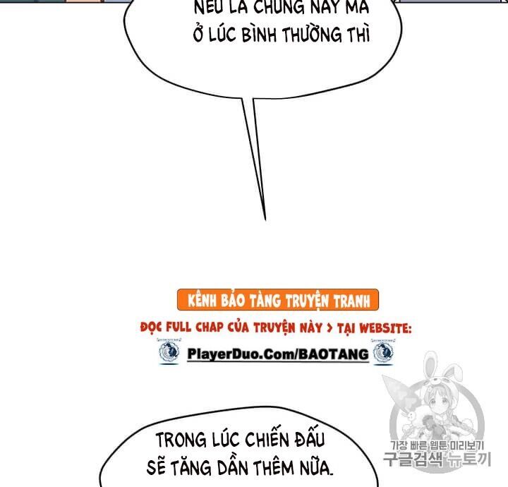 Tôi Là Người Chơi Thần Chú Đơn Độc Chapter 14 - 23