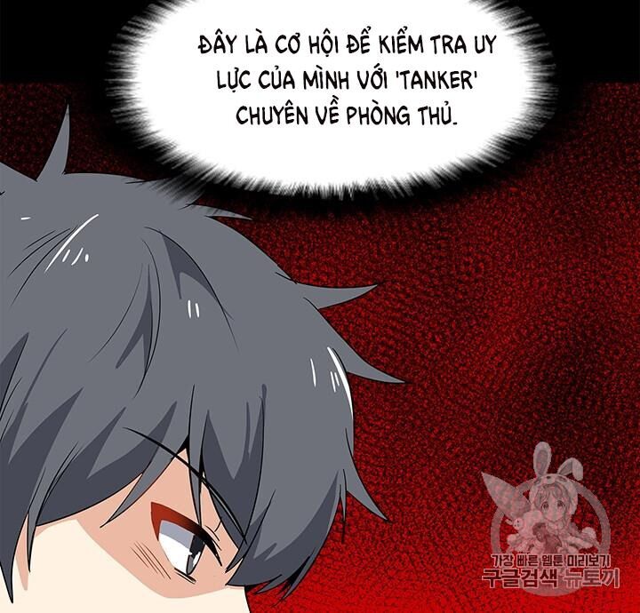 Tôi Là Người Chơi Thần Chú Đơn Độc Chapter 14 - 27