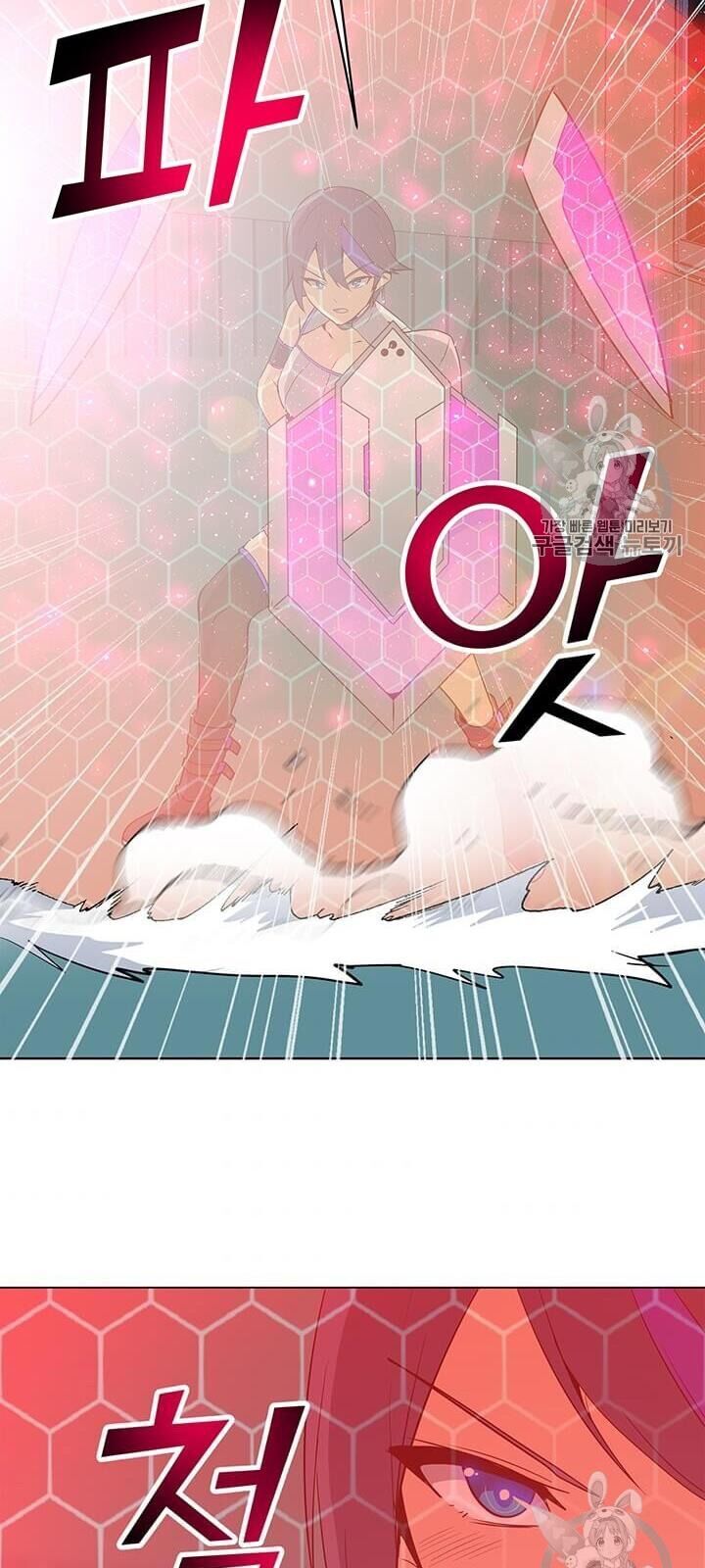 Tôi Là Người Chơi Thần Chú Đơn Độc Chapter 14 - 29