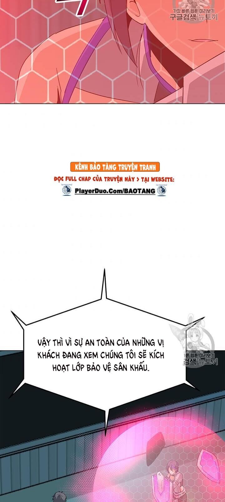 Tôi Là Người Chơi Thần Chú Đơn Độc Chapter 14 - 30