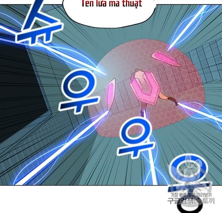 Tôi Là Người Chơi Thần Chú Đơn Độc Chapter 14 - 35