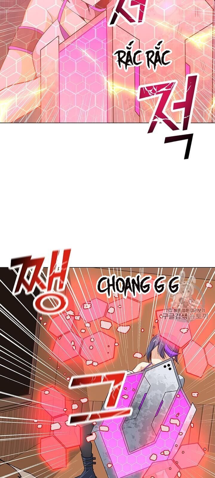 Tôi Là Người Chơi Thần Chú Đơn Độc Chapter 14 - 40