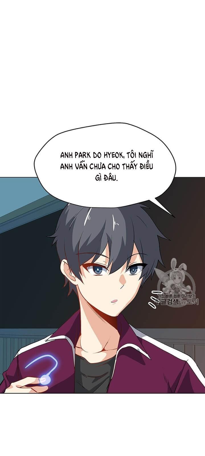 Tôi Là Người Chơi Thần Chú Đơn Độc Chapter 14 - 44