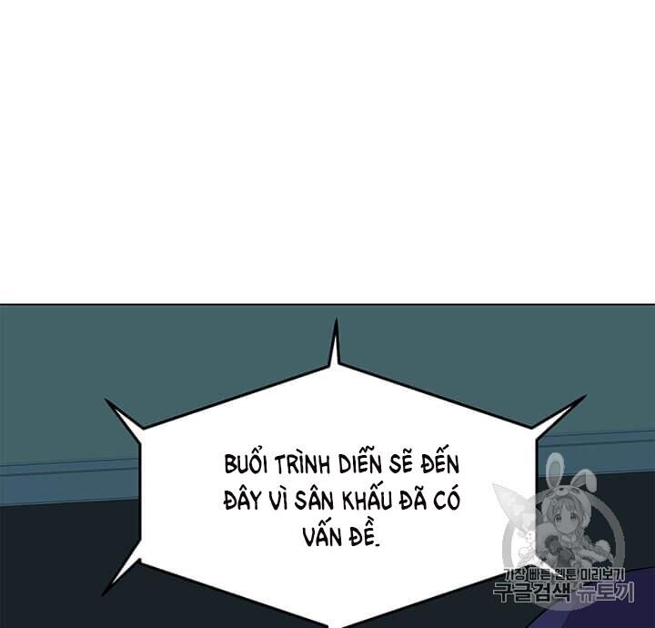 Tôi Là Người Chơi Thần Chú Đơn Độc Chapter 14 - 63