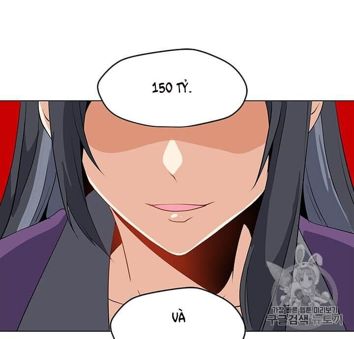 Tôi Là Người Chơi Thần Chú Đơn Độc Chapter 14 - 75