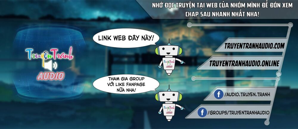 Tôi Là Người Chơi Thần Chú Đơn Độc Chapter 15 - 1