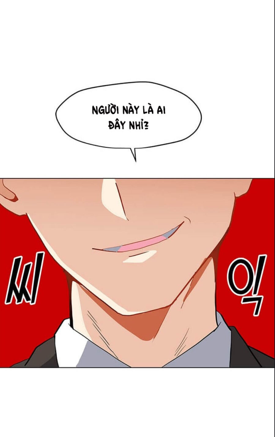 Tôi Là Người Chơi Thần Chú Đơn Độc Chapter 15 - 21