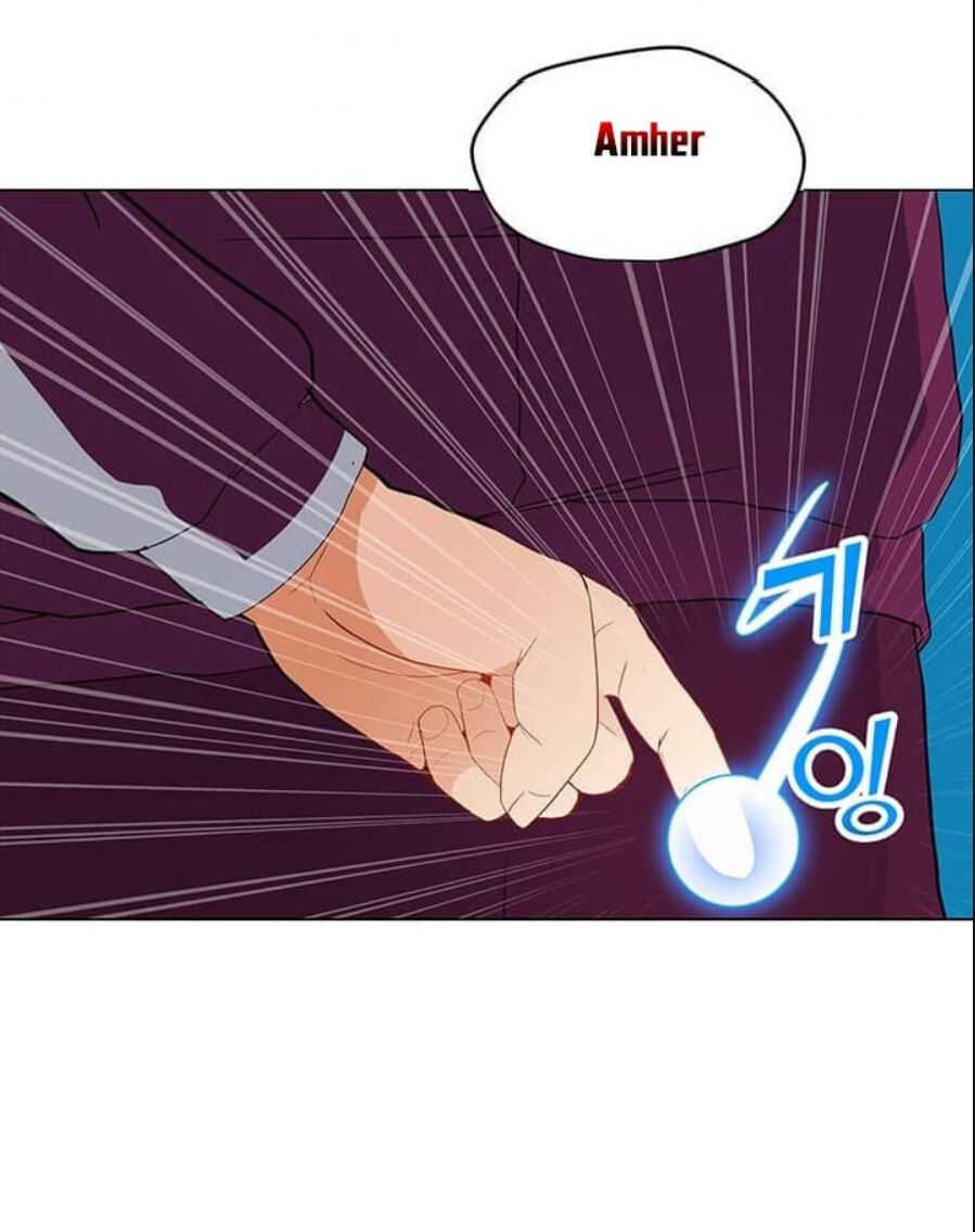 Tôi Là Người Chơi Thần Chú Đơn Độc Chapter 15 - 34