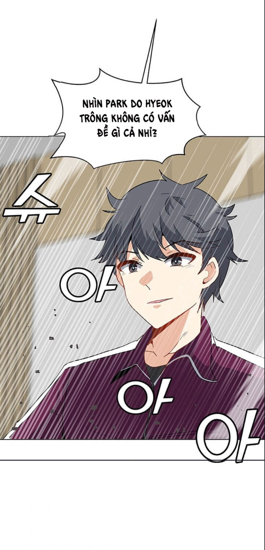 Tôi Là Người Chơi Thần Chú Đơn Độc Chapter 15 - 41