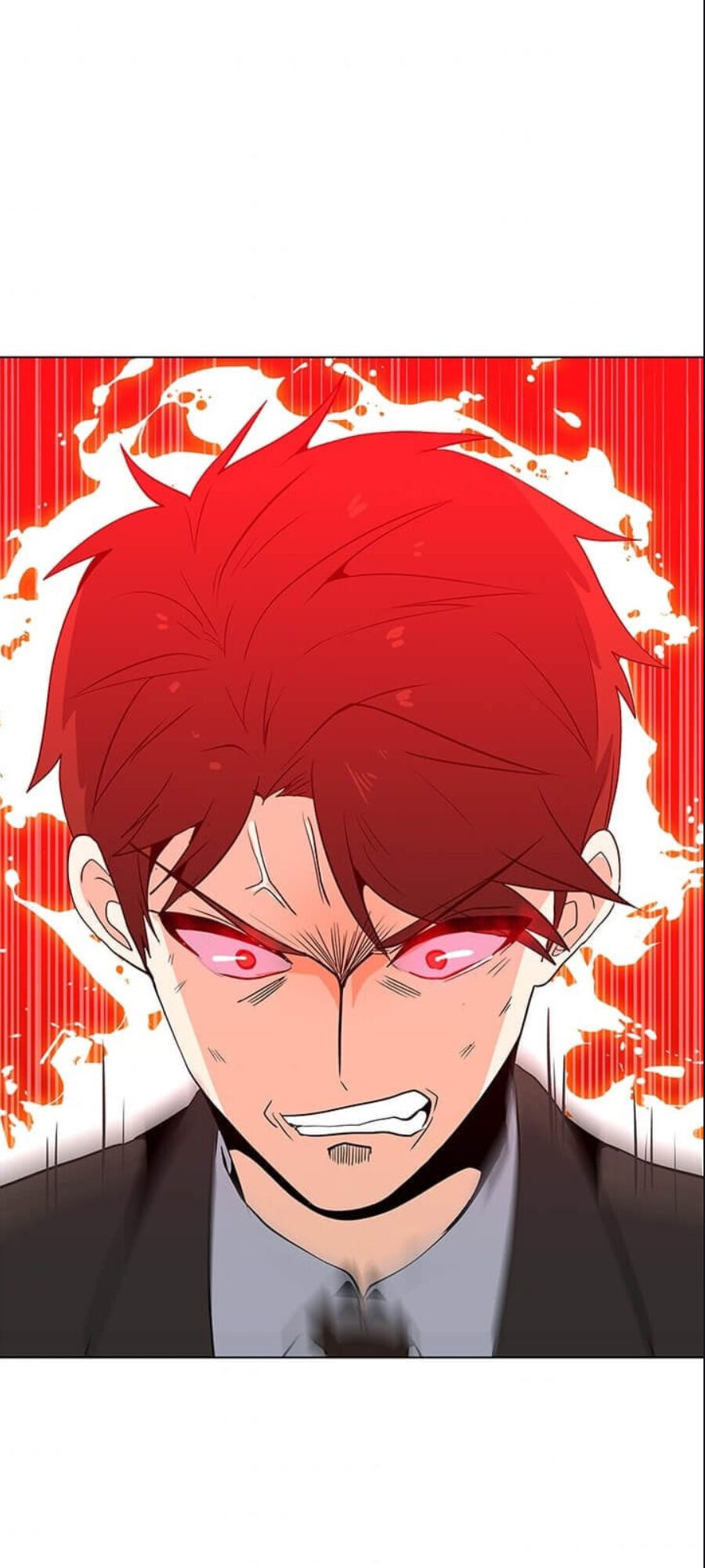 Tôi Là Người Chơi Thần Chú Đơn Độc Chapter 15 - 42