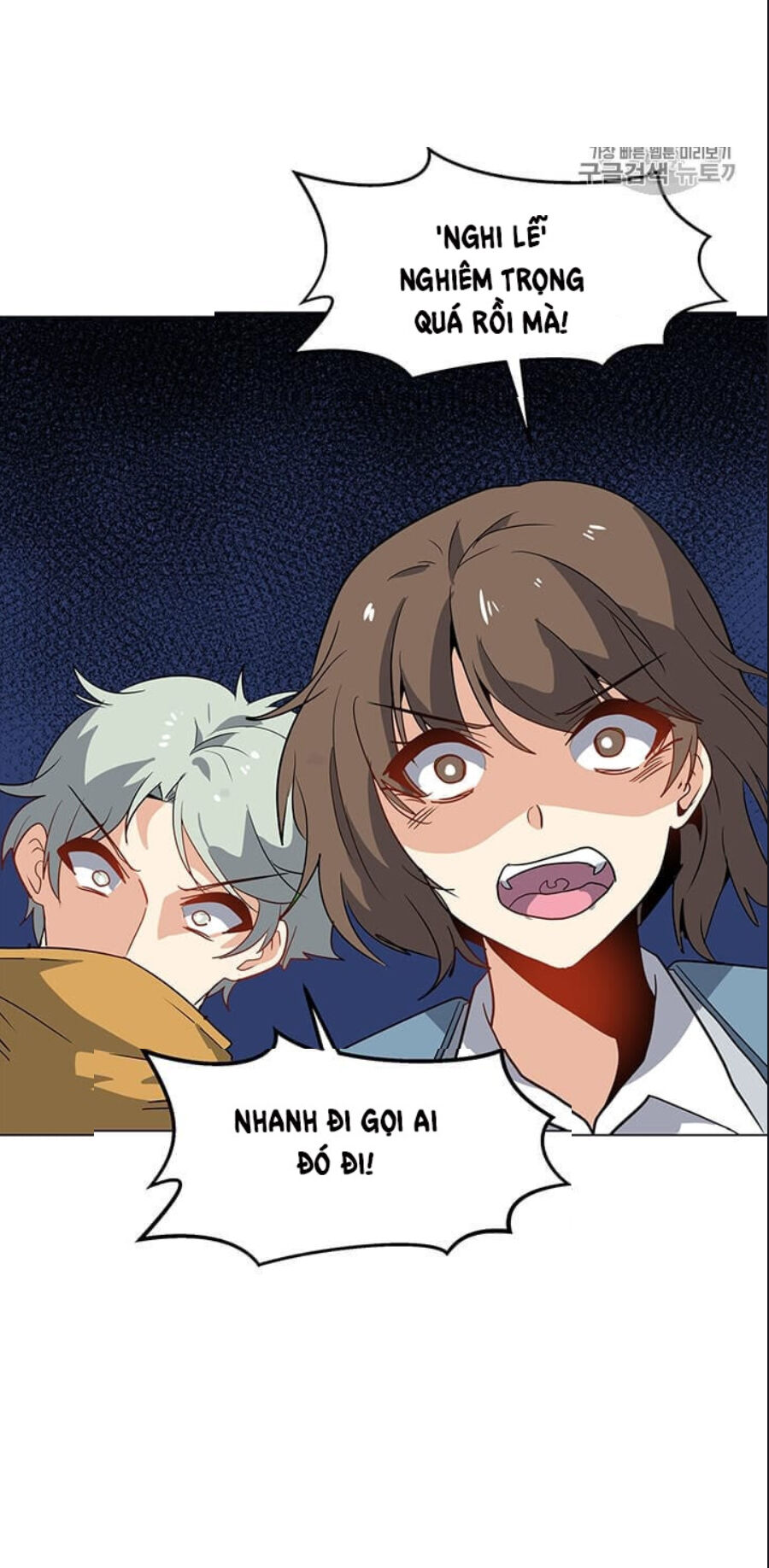 Tôi Là Người Chơi Thần Chú Đơn Độc Chapter 15 - 50