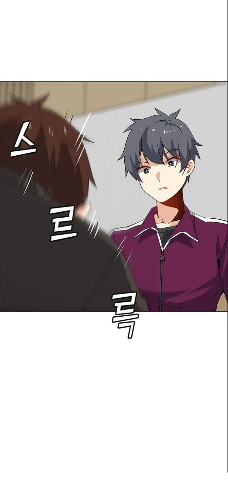 Tôi Là Người Chơi Thần Chú Đơn Độc Chapter 15 - 55