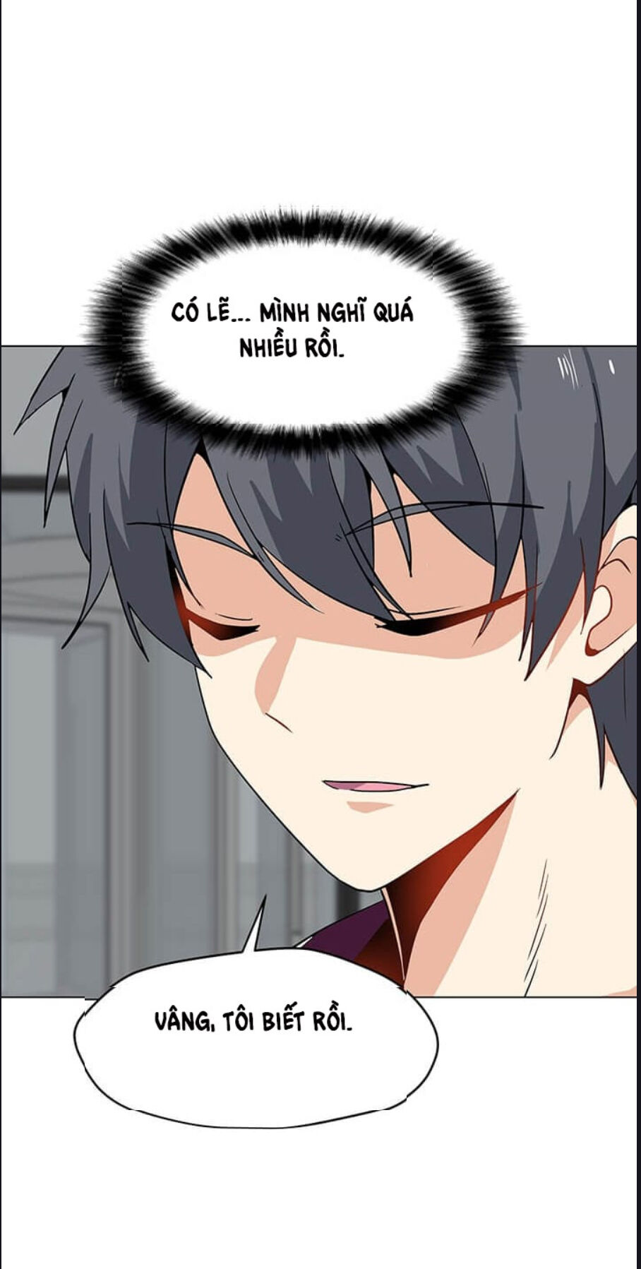 Tôi Là Người Chơi Thần Chú Đơn Độc Chapter 15 - 65