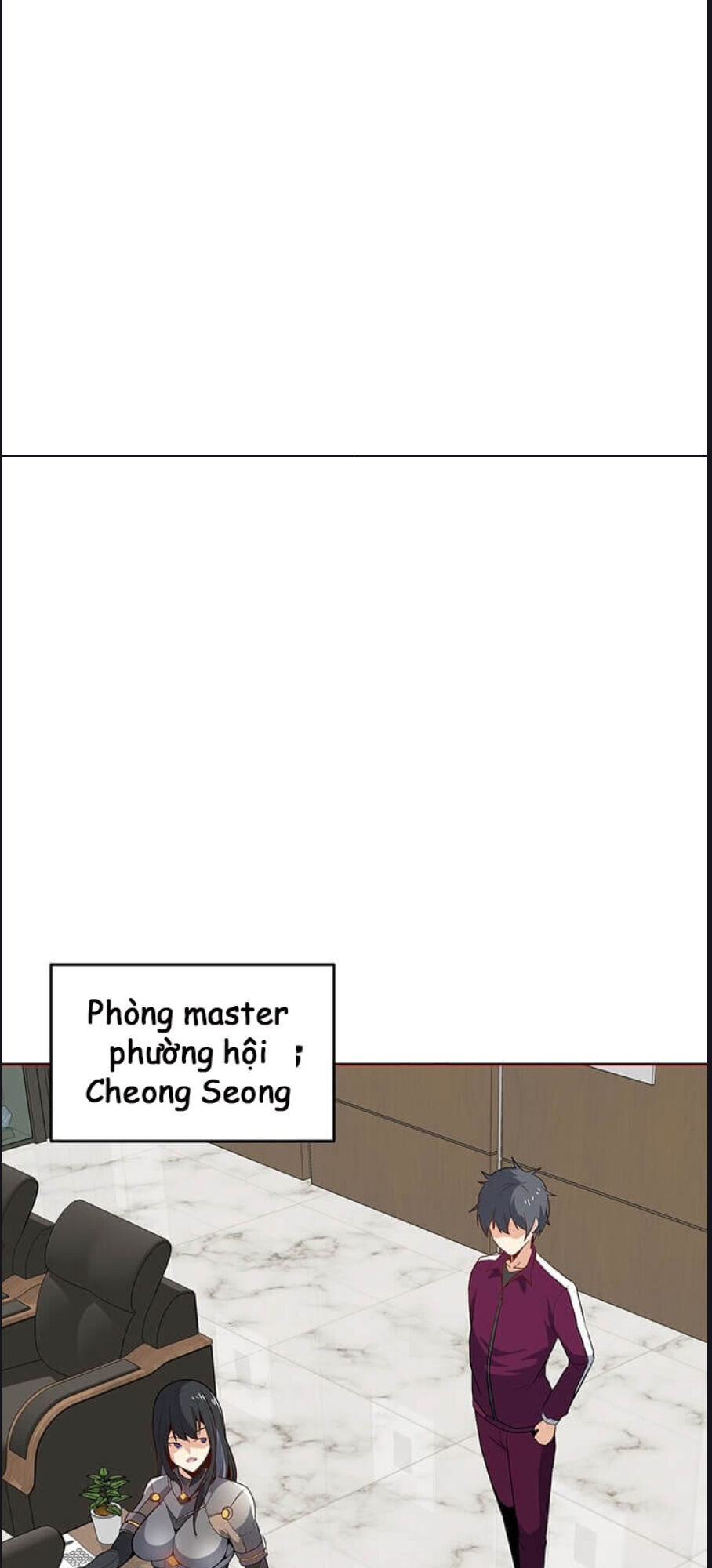 Tôi Là Người Chơi Thần Chú Đơn Độc Chapter 15 - 67