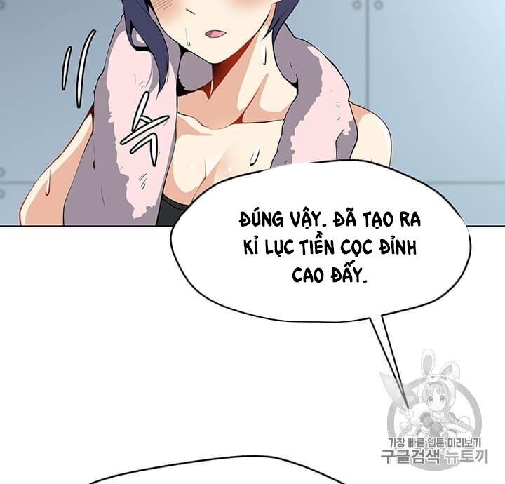 Tôi Là Người Chơi Thần Chú Đơn Độc Chapter 16 - 11