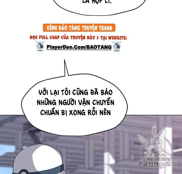 Tôi Là Người Chơi Thần Chú Đơn Độc Chapter 16 - 23