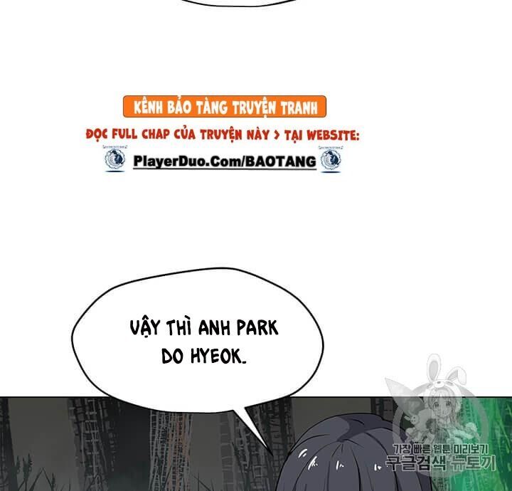 Tôi Là Người Chơi Thần Chú Đơn Độc Chapter 16 - 39