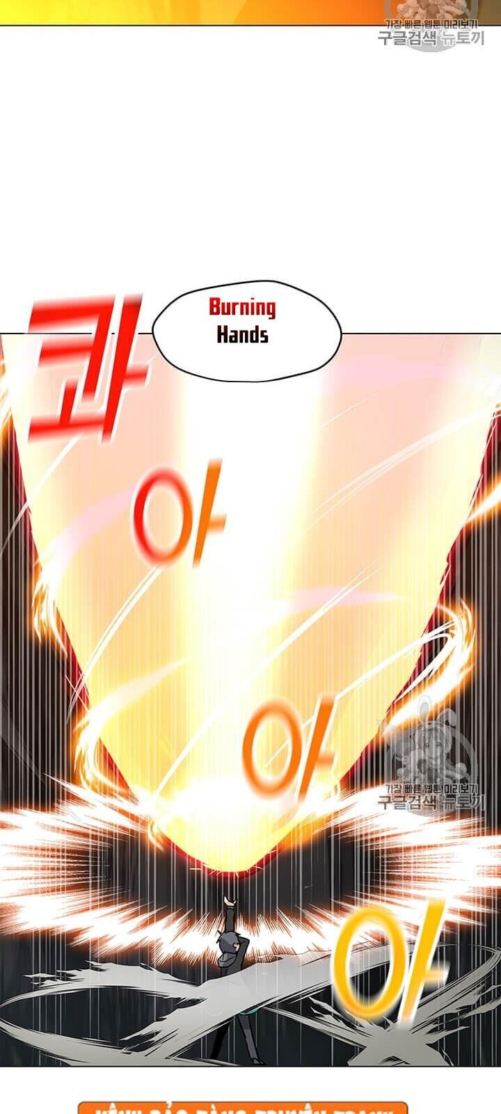 Tôi Là Người Chơi Thần Chú Đơn Độc Chapter 16 - 70