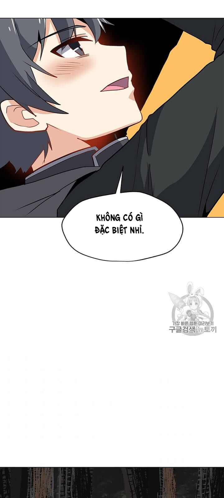 Tôi Là Người Chơi Thần Chú Đơn Độc Chapter 16 - 76