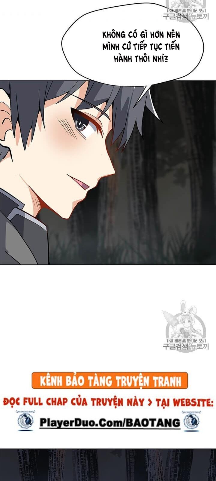 Tôi Là Người Chơi Thần Chú Đơn Độc Chapter 16 - 78