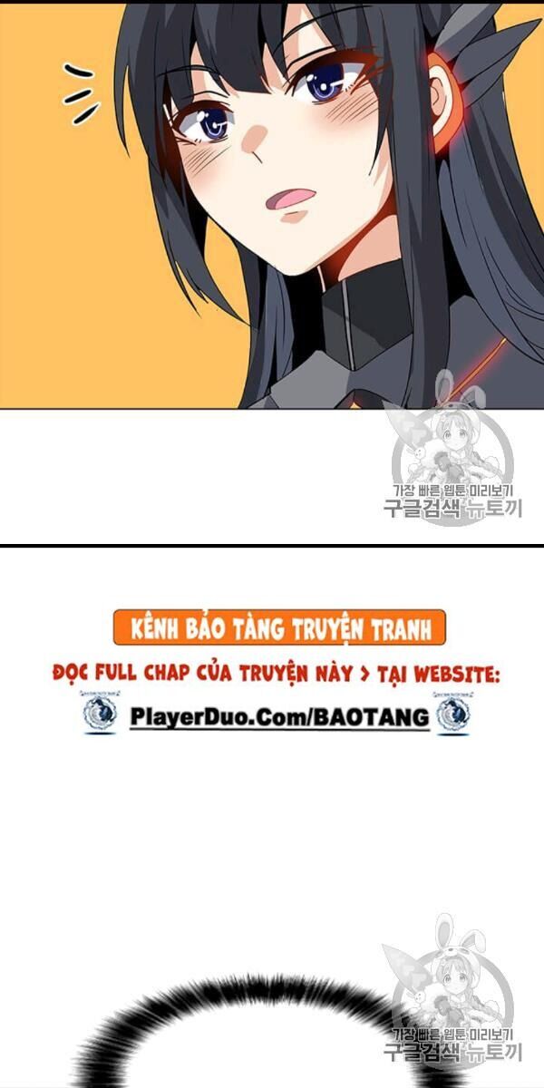 Tôi Là Người Chơi Thần Chú Đơn Độc Chapter 17 - 11