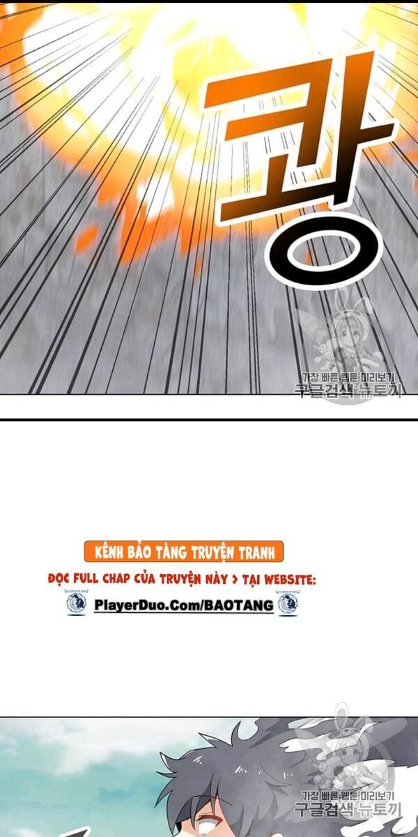 Tôi Là Người Chơi Thần Chú Đơn Độc Chapter 17 - 27