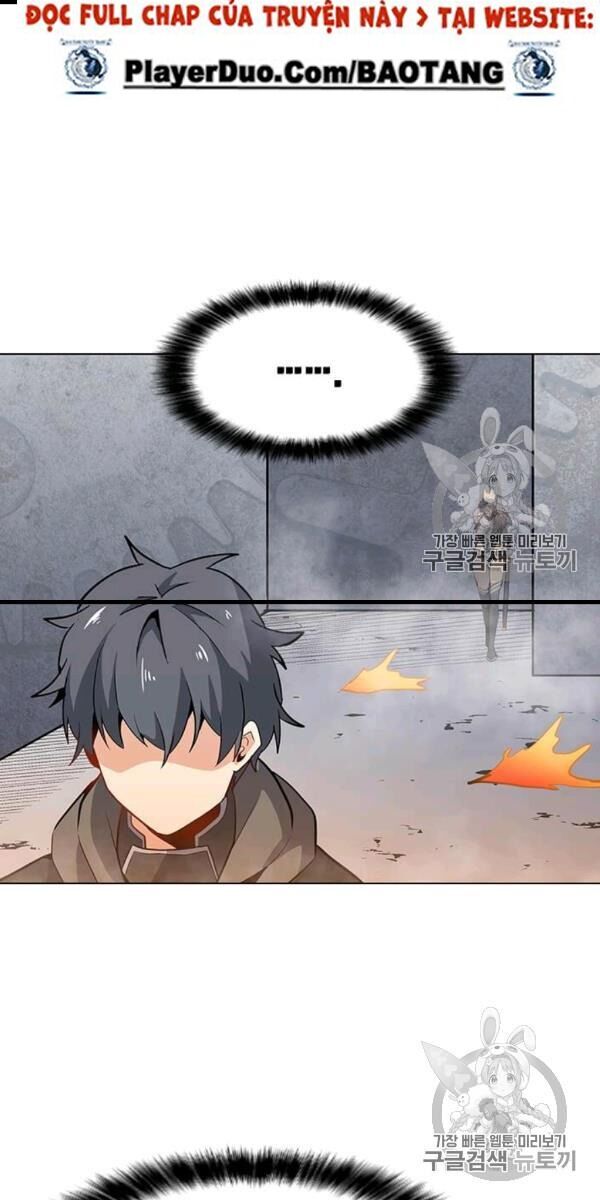Tôi Là Người Chơi Thần Chú Đơn Độc Chapter 17 - 35