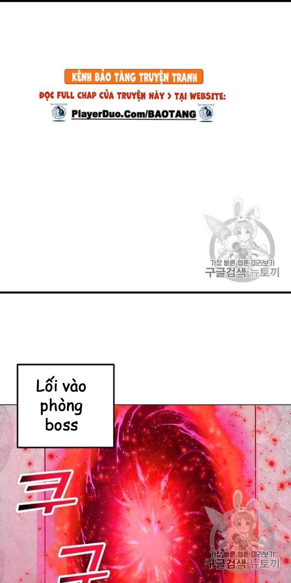 Tôi Là Người Chơi Thần Chú Đơn Độc Chapter 17 - 39