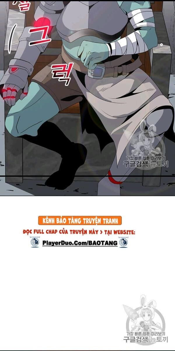 Tôi Là Người Chơi Thần Chú Đơn Độc Chapter 17 - 43