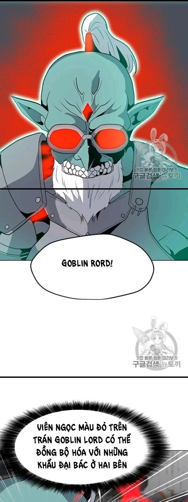 Tôi Là Người Chơi Thần Chú Đơn Độc Chapter 17 - 44