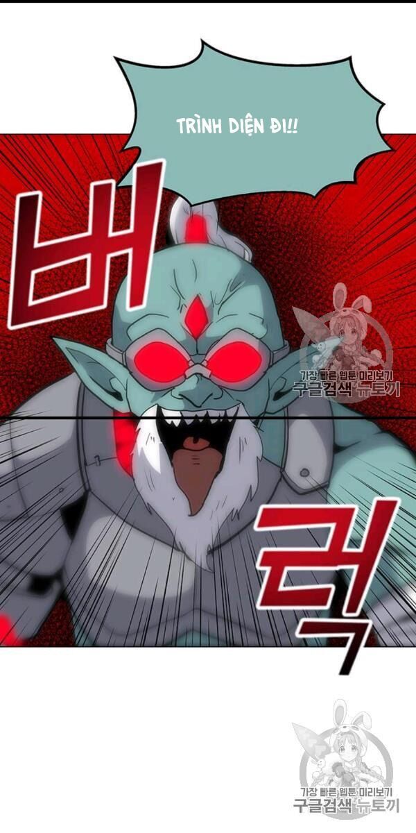 Tôi Là Người Chơi Thần Chú Đơn Độc Chapter 17 - 55