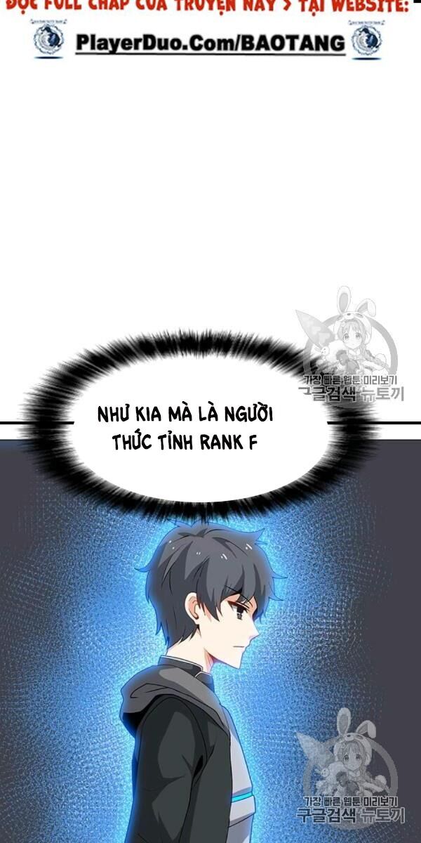 Tôi Là Người Chơi Thần Chú Đơn Độc Chapter 17 - 7