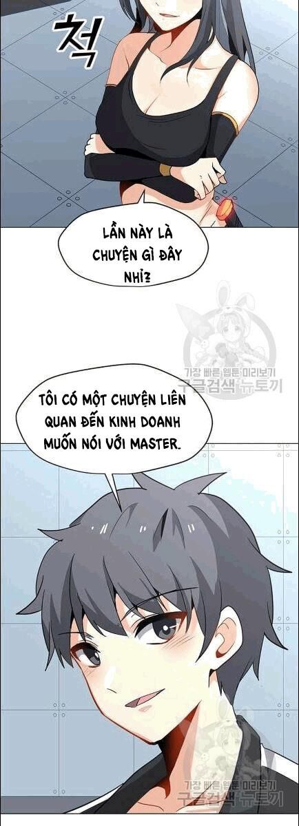 Tôi Là Người Chơi Thần Chú Đơn Độc Chapter 19 - 31