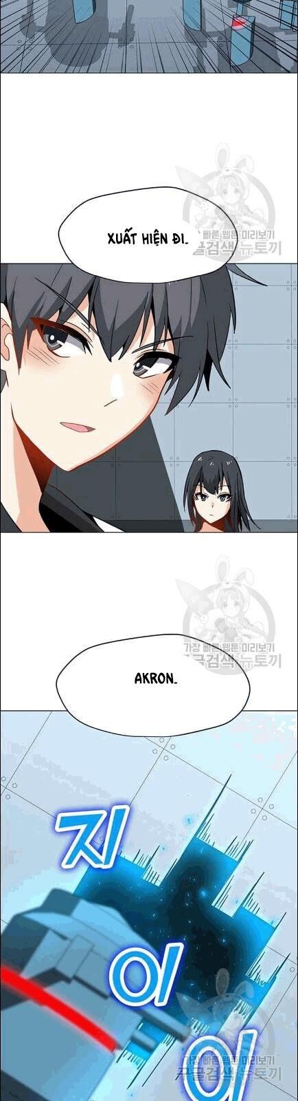 Tôi Là Người Chơi Thần Chú Đơn Độc Chapter 19 - 34