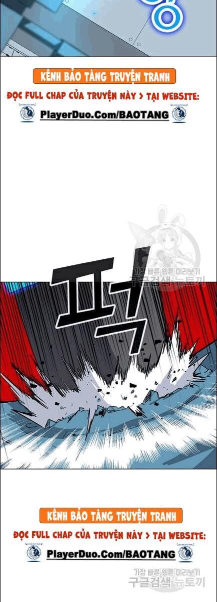 Tôi Là Người Chơi Thần Chú Đơn Độc Chapter 19 - 35