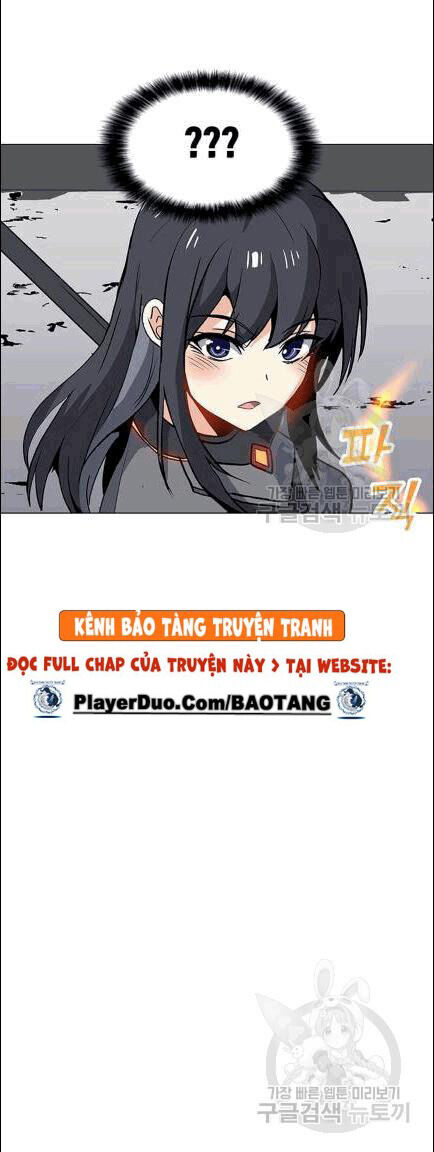 Tôi Là Người Chơi Thần Chú Đơn Độc Chapter 19 - 6