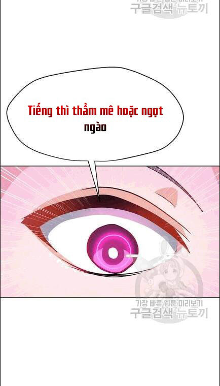 Tôi Là Người Chơi Thần Chú Đơn Độc Chapter 19 - 9