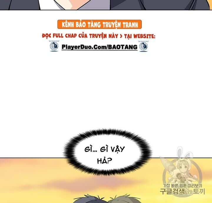 Tôi Là Người Chơi Thần Chú Đơn Độc Chapter 2 - 19